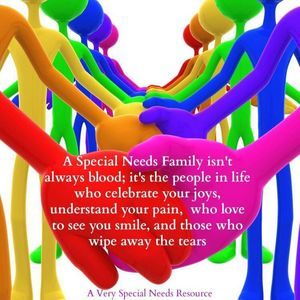 Meet your Posher, Luisa